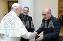 %_tempFileName00296_20022020%