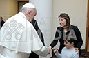 %_tempFileName00309_20022020%