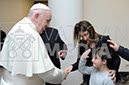%_tempFileName00310_20022020%