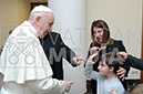 %_tempFileName00311_20022020%