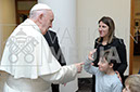 %_tempFileName00312_20022020%