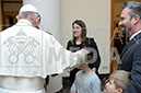 %_tempFileName00313_20022020%