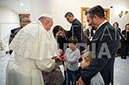 %_tempFileName00329_20022020%