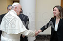 %_tempFileName00335_20022020%