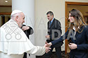 %_tempFileName00357_20022020%