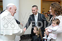 %_tempFileName00367_20022020%