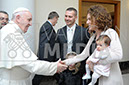 %_tempFileName00368_20022020%