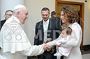 %_tempFileName00369_20022020%