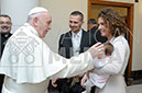 %_tempFileName00370_20022020%