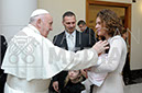 %_tempFileName00371_20022020%