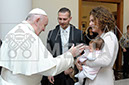 %_tempFileName00373_20022020%