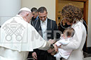 %_tempFileName00374_20022020%