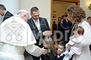 %_tempFileName00375_20022020%