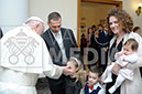 %_tempFileName00376_20022020%