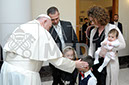 %_tempFileName00377_20022020%