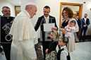 %_tempFileName00392_20022020%