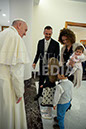 %_tempFileName00396_20022020%
