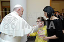 %_tempFileName00399_20022020%