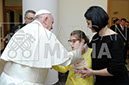 %_tempFileName00400_20022020%