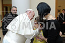 %_tempFileName00402_20022020%