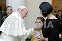 %_tempFileName00403_20022020%