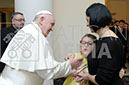 %_tempFileName00404_20022020%