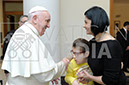 %_tempFileName00406_20022020%
