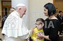 %_tempFileName00407_20022020%