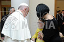 %_tempFileName00408_20022020%