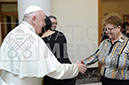 %_tempFileName00410_20022020%