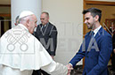 %_tempFileName00428_20022020%