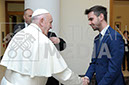 %_tempFileName00430_20022020%