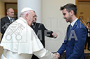 %_tempFileName00431_20022020%