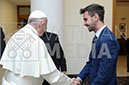 %_tempFileName00433_20022020%