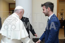 %_tempFileName00434_20022020%