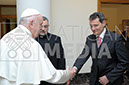 %_tempFileName00435_20022020%