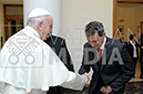 %_tempFileName00436_20022020%