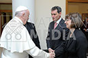 %_tempFileName00442_20022020%