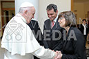 %_tempFileName00443_20022020%