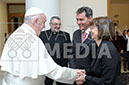 %_tempFileName00449_20022020%