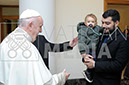 %_tempFileName00469_20022020%