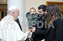 %_tempFileName00470_20022020%