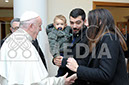 %_tempFileName00472_20022020%