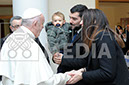 %_tempFileName00473_20022020%