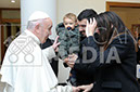 %_tempFileName00475_20022020%