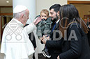 %_tempFileName00484_20022020%