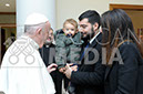 %_tempFileName00489_20022020%