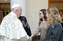 %_tempFileName00512_20022020%
