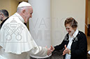%_tempFileName00527_20022020%