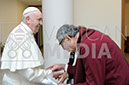 %_tempFileName00531_20022020%
